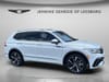 2 thumbnail image of  2024 Volkswagen Tiguan 2.0T SEL R-Line