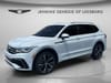 11 thumbnail image of  2024 Volkswagen Tiguan 2.0T SEL R-Line