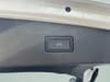 16 thumbnail image of  2024 Volkswagen Tiguan 2.0T SEL R-Line