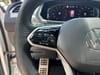 32 thumbnail image of  2024 Volkswagen Tiguan 2.0T SEL R-Line