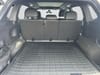 15 thumbnail image of  2024 Volkswagen Tiguan 2.0T SEL R-Line