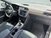 17 thumbnail image of  2024 Volkswagen Tiguan 2.0T SEL R-Line