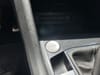 35 thumbnail image of  2024 Volkswagen Tiguan 2.0T SEL R-Line