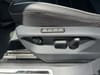 25 thumbnail image of  2024 Volkswagen Tiguan 2.0T SEL R-Line