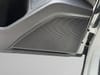 24 thumbnail image of  2024 Volkswagen Tiguan 2.0T SEL R-Line