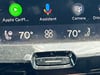 23 thumbnail image of  2024 Volvo XC60 B5 Plus Dark Theme