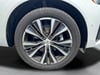 10 thumbnail image of  2024 Volvo XC60 B5 Plus Dark Theme