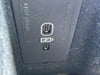 22 thumbnail image of  2024 Volvo XC60 B5 Plus Dark Theme