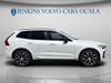 2 thumbnail image of  2024 Volvo XC60 B5 Plus Dark Theme