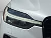 9 thumbnail image of  2024 Volvo XC60 B5 Plus Dark Theme
