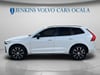 6 thumbnail image of  2024 Volvo XC60 B5 Plus Dark Theme