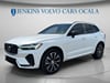 7 thumbnail image of  2024 Volvo XC60 B5 Plus Dark Theme