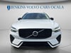 8 thumbnail image of  2024 Volvo XC60 B5 Plus Dark Theme