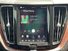 17 thumbnail image of  2024 Volvo XC60 B5 Plus Dark Theme