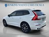 5 thumbnail image of  2024 Volvo XC60 B5 Plus Dark Theme