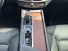 18 thumbnail image of  2024 Volvo XC60 B5 Plus Dark Theme