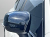 11 thumbnail image of  2024 Volvo XC60 B5 Plus Dark Theme