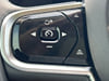 25 thumbnail image of  2024 Volvo XC60 B5 Plus Dark Theme