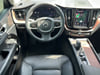 15 thumbnail image of  2024 Volvo XC60 B5 Plus Dark Theme