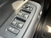 24 thumbnail image of  2024 Volvo XC60 B5 Plus Dark Theme