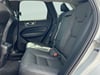 13 thumbnail image of  2024 Volvo XC60 B5 Plus Dark Theme