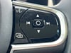 26 thumbnail image of  2024 Volvo XC60 B5 Plus Dark Theme