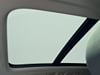19 thumbnail image of  2024 Volvo XC60 B5 Plus Dark Theme