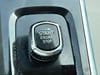 28 thumbnail image of  2024 Volvo XC60 B5 Plus Dark Theme