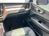 16 thumbnail image of  2024 Volvo XC60 B5 Plus Dark Theme