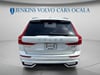 4 thumbnail image of  2024 Volvo XC60 B5 Plus Dark Theme