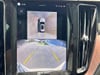 20 thumbnail image of  2024 Volvo XC60 B5 Plus Dark Theme