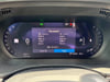 27 thumbnail image of  2024 Volvo XC60 B5 Plus Dark Theme