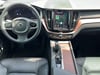 14 thumbnail image of  2024 Volvo XC60 B5 Plus Dark Theme