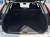 12 thumbnail image of  2024 Volvo XC60 B5 Plus Dark Theme