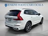 3 thumbnail image of  2024 Volvo XC60 B5 Plus Dark Theme