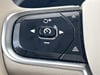 25 thumbnail image of  2024 Volvo XC60 B5 Ultimate Dark Theme