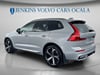 5 thumbnail image of  2024 Volvo XC60 B5 Ultimate Dark Theme