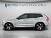 6 thumbnail image of  2024 Volvo XC60 B5 Ultimate Dark Theme
