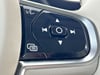 26 thumbnail image of  2024 Volvo XC60 B5 Ultimate Dark Theme