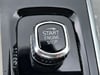 28 thumbnail image of  2024 Volvo XC60 B5 Ultimate Dark Theme