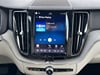 17 thumbnail image of  2024 Volvo XC60 B5 Ultimate Dark Theme
