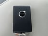 29 thumbnail image of  2024 Volvo XC60 B5 Ultimate Dark Theme