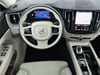 15 thumbnail image of  2024 Volvo XC60 B5 Ultimate Dark Theme