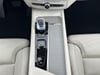 18 thumbnail image of  2024 Volvo XC60 B5 Ultimate Dark Theme