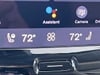 23 thumbnail image of  2024 Volvo XC60 B5 Ultimate Dark Theme