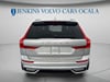 4 thumbnail image of  2024 Volvo XC60 B5 Ultimate Dark Theme