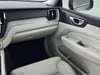 16 thumbnail image of  2024 Volvo XC60 B5 Ultimate Dark Theme