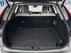 12 thumbnail image of  2024 Volvo XC60 B5 Ultimate Dark Theme