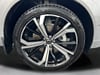 10 thumbnail image of  2024 Volvo XC60 B5 Ultimate Dark Theme