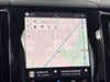 21 thumbnail image of  2024 Volvo XC60 B5 Ultimate Dark Theme